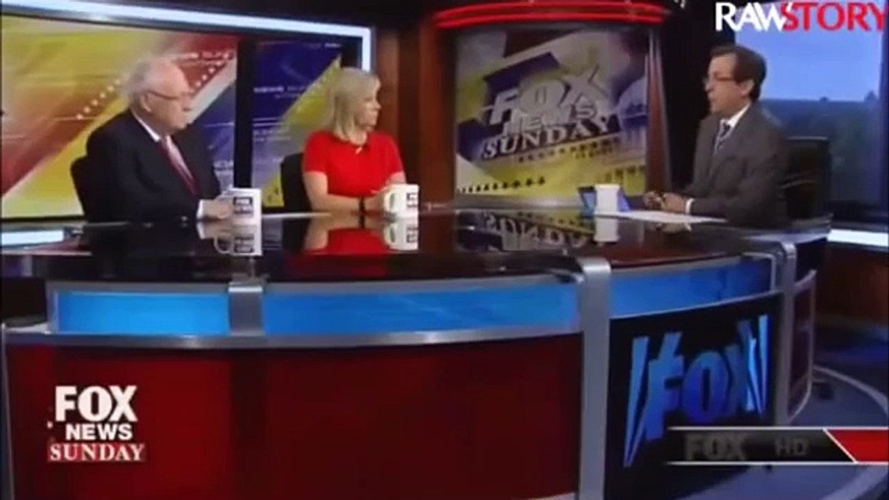 Chris-Wallace-smacks-down-Dick-Cheney:-Irana??s