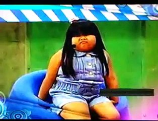 The Ryzza Mae Show September 8 2015 Full Episode Part 3