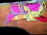 Tanda Cartoon network 1998 parte 4