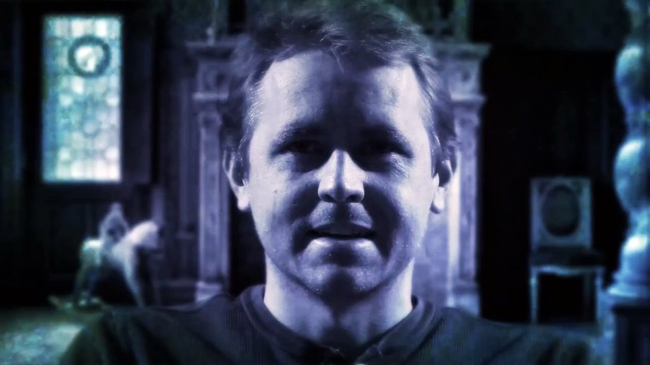 ATLAS SHRUGGED  by The Creature From Jekyll Island