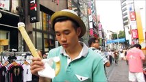 Korea Vlog Ep. 4 | Shopping in Korea