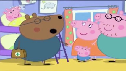 YTP: Peppa Pig è Morta [SUB INCOMPLETI] (Leggi la Descrizione)