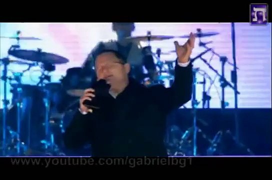 SOBRENATURAL - MARCOS WITT