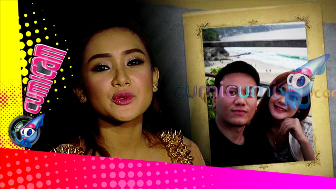 Cita Citata-Richard Putus - Cumicam 08 September 2015