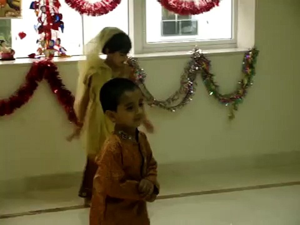 maiya yashoda