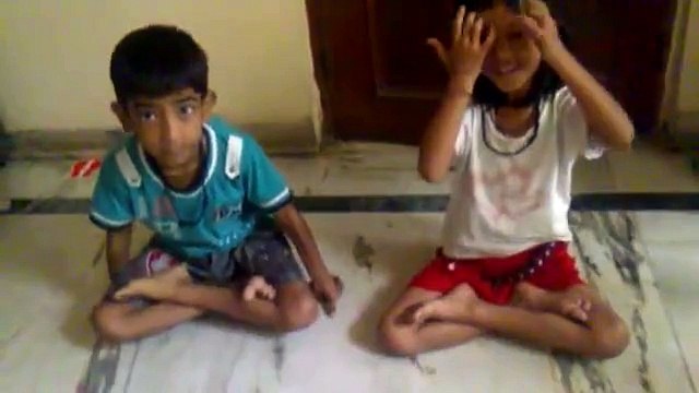 Yoga, kid yoga, morning yoga, yoge yoga, Ashtanga Yoga,Power Yoga,Yoga for Complete Beginners