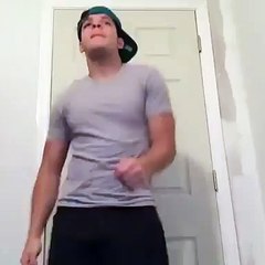 Louis Giordano When you don't have to go to school because it's a holiday  LaborDay Loop