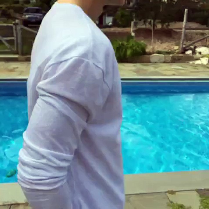 Nick Klokus Height IB: Jake Paul. ✗ KLOKUS