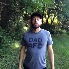 snake & chris i guess when u turn into ur friend and kiss his gf lmaooo relatable