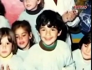 ABREU ESPN ESTUDIO PARTE 2