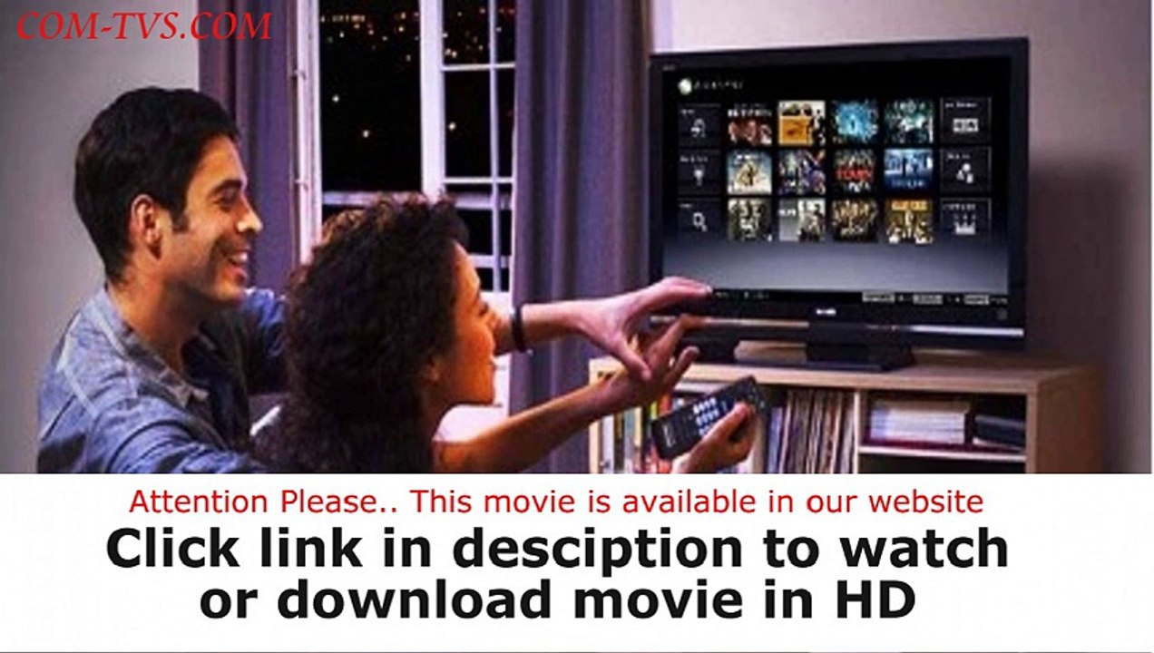 V for Vendetta  2006  Full Movie Streaming HD