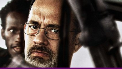 Captain Phillips ™  2013  Full Film Bluray 1080p HD