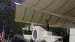 2011 Caltech commencement: Zewail speech, Part 2