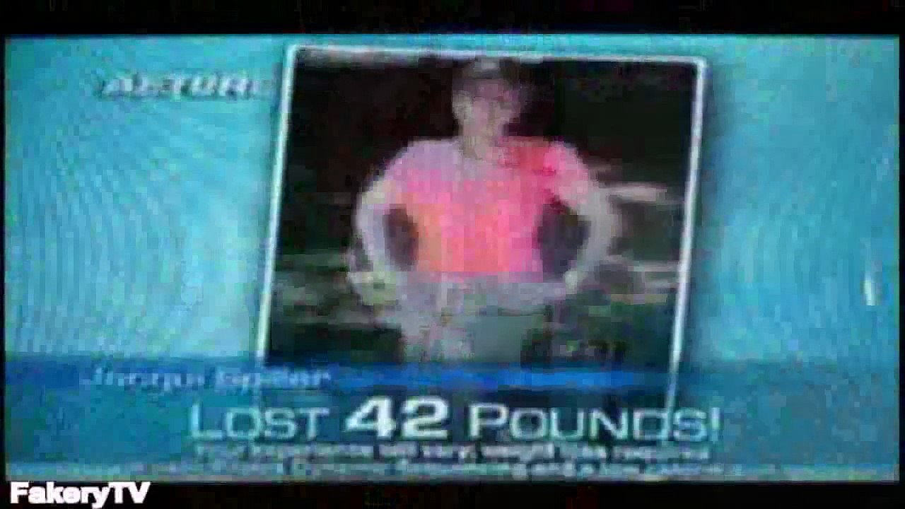 Adam Curtis - Century of the Self - Emotional Propaganda Simplified 2010