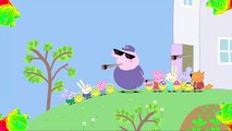 MLG peppa pig easter egg