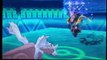 Pokemon Omega Ruby/Alpha Sapphire Wifi Battle #2