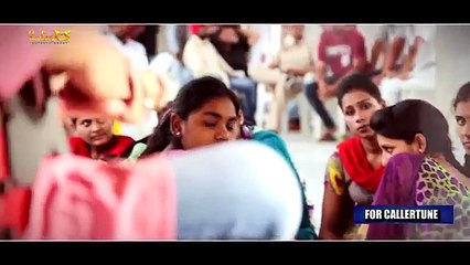 Saleeban | Balli Baljit | Full Song | Sur Love Entertainment | Red Arts | New Punjabi Songs 2015