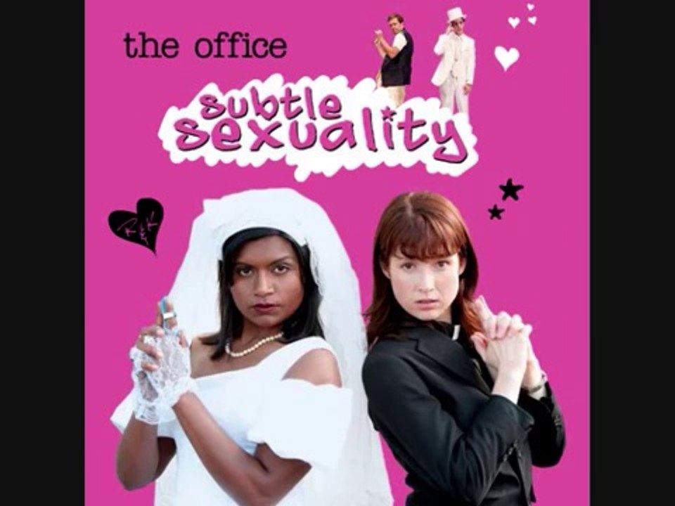 Male Prima Donna By Subtle Sexuality