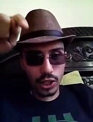 مول الكاسكيطة و الانتخابات