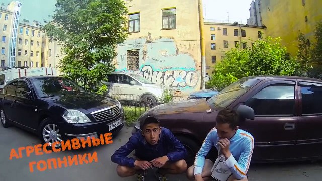 Как легко открыть кокос