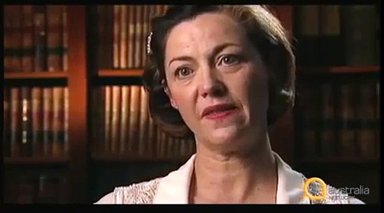 how to practice english listening skills 48