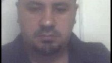 sameer