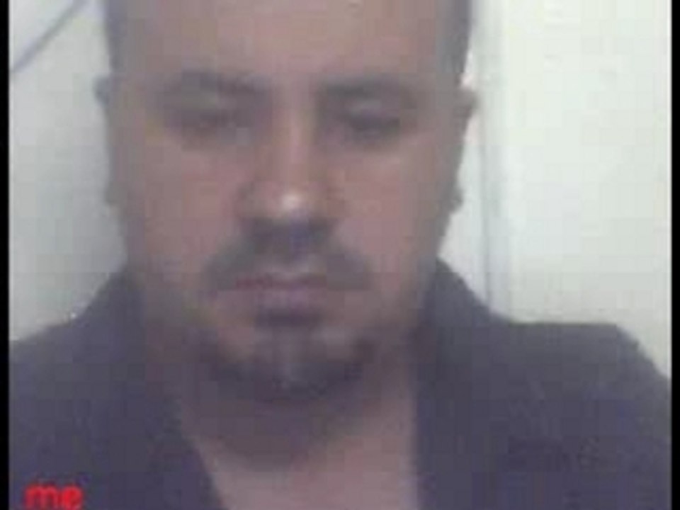sameer