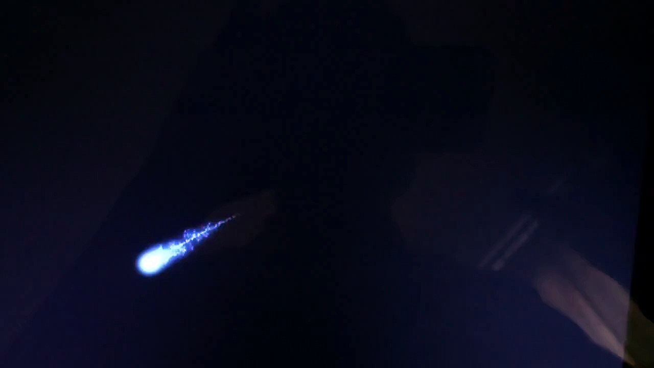 Reel FX Animation Studios (1990 2019) logo.