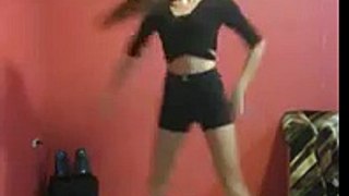 BITCH BETTER HAVE MY MONEY dance Tutorial