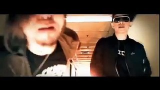 Saint Loco - Terapi Energi