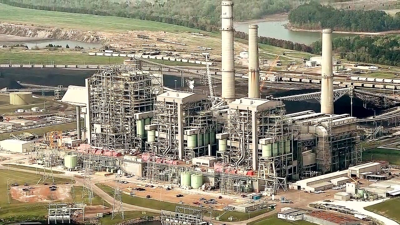 Safety Speaker - Tony Crow: "It's Not Just About Me"