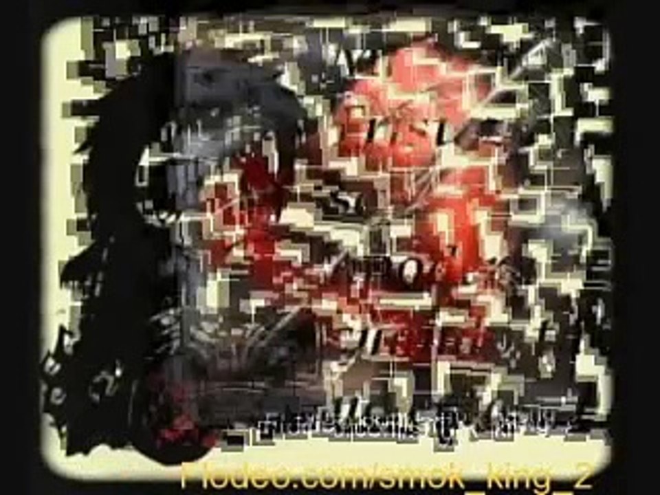 Casi siempre estoy pensando en ti