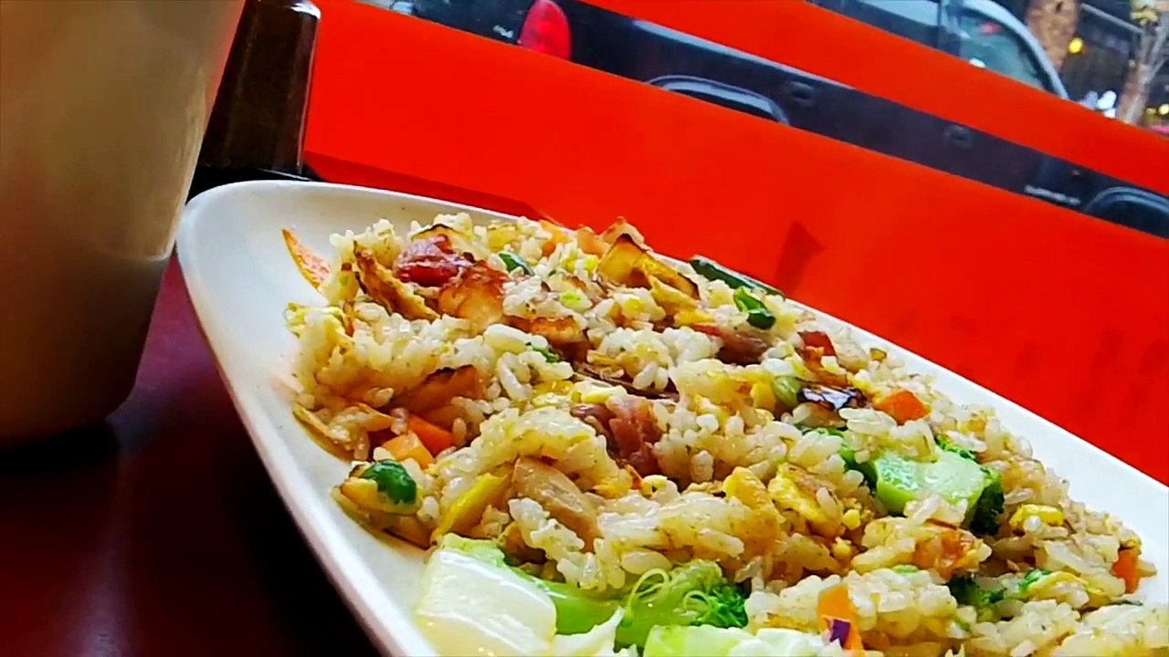 Outing with CSA - Orange King