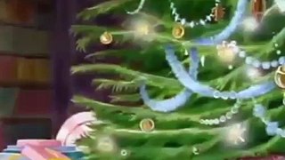 Tom And Jerry 2015 |  Part The Night Before Christmas | Kid Cartoon 2015