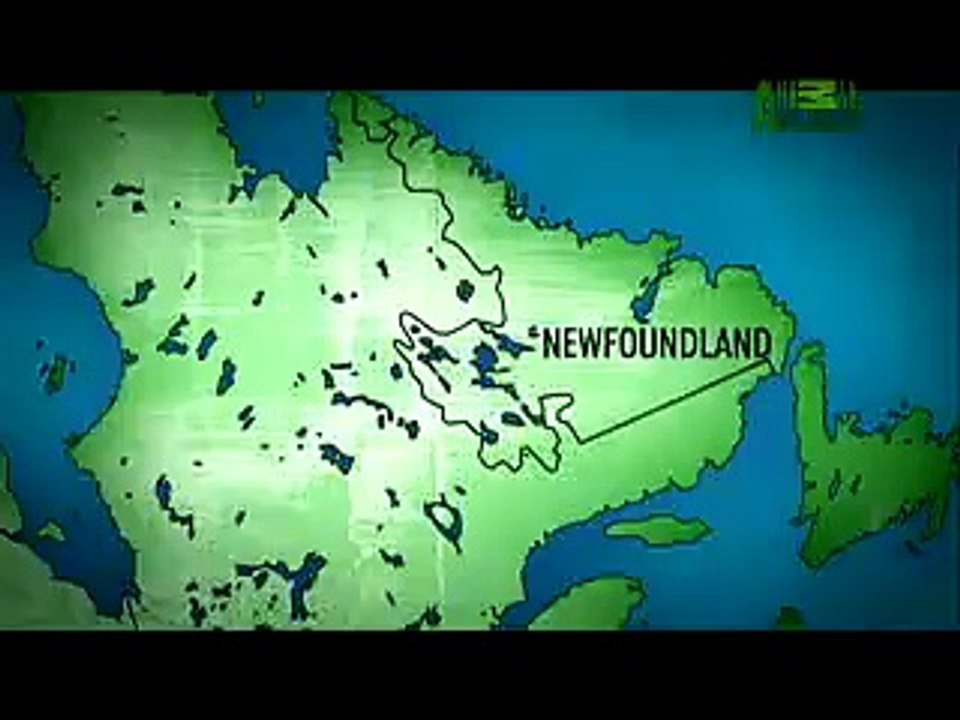 Newfoundland