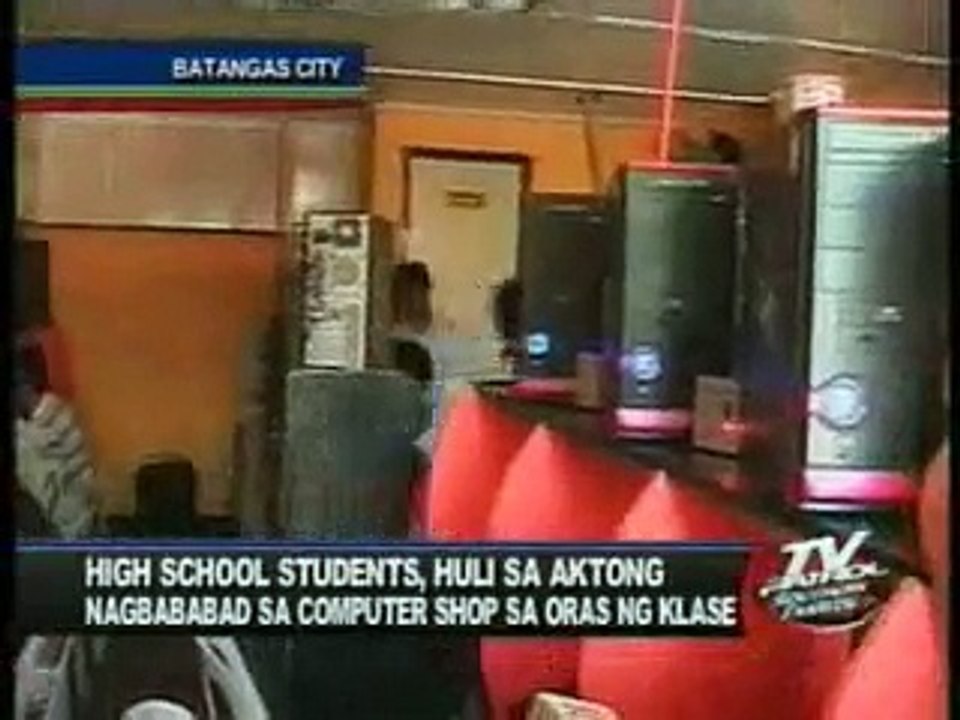 TV Patrol Southern TAgalog Sept 23 2010.wmv
