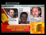 EL ACUERDO YPF-CHEVRON - LA OPOSICION A LA ARGENTINA QUEDO OTRA VEZ EN RIDICULO - 17-07-13