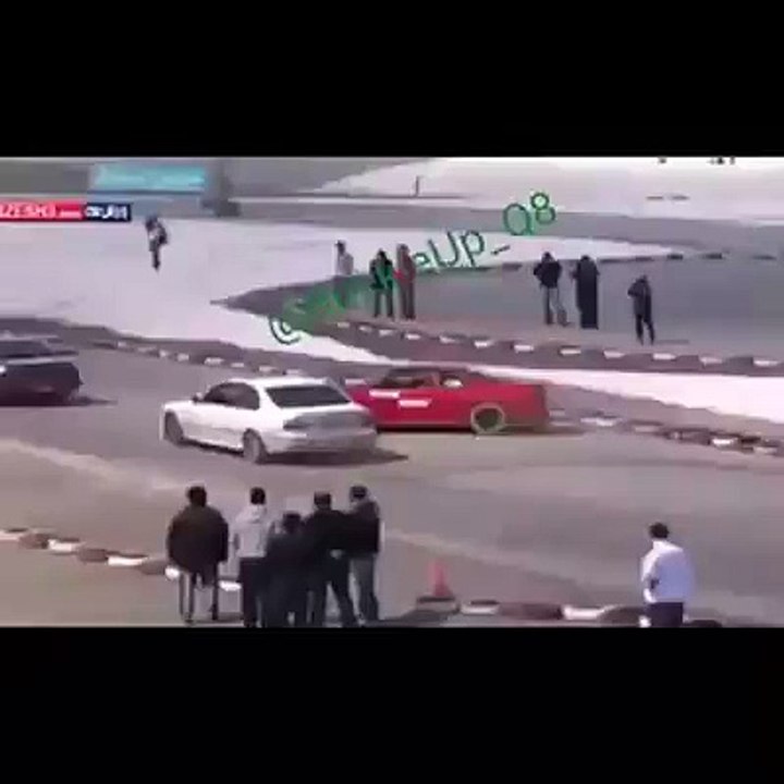 Khatron ke khiladi.