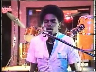 Hi-Tension - Hi-Tension