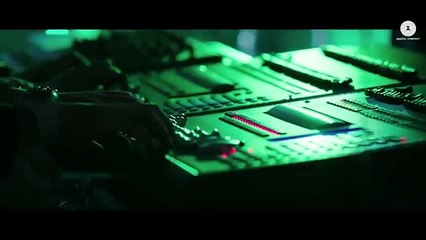 *EXCLUSIVE* Bandeyaa Aishwarya Rai Bachchan & Irrfan Khan  Jubin  Amjad - Nadeem