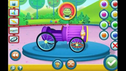 henry hugglemonster full episodes games roarıng racers baby game