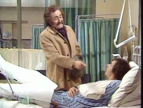 Mind Your Language - Episode 03 - No Flowers by Request