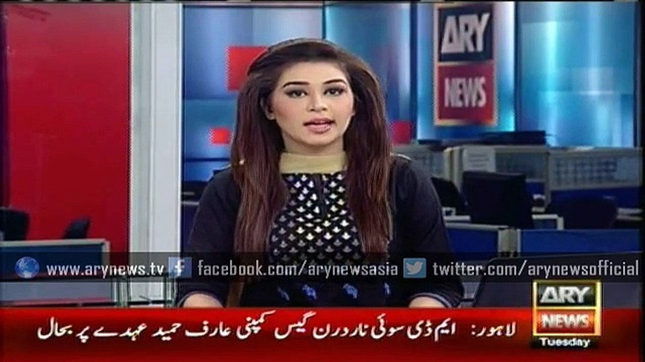 Muslim Violence in Britain Increases 70 percent