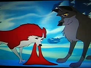 Can't Help Falling In Love With You