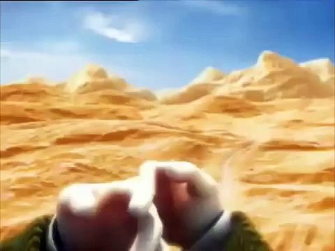 Parodia Parmareggio - Solo per intenditori xD