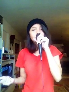 trim.50E4D13B-3884-41B3-9170-225BD4478B86