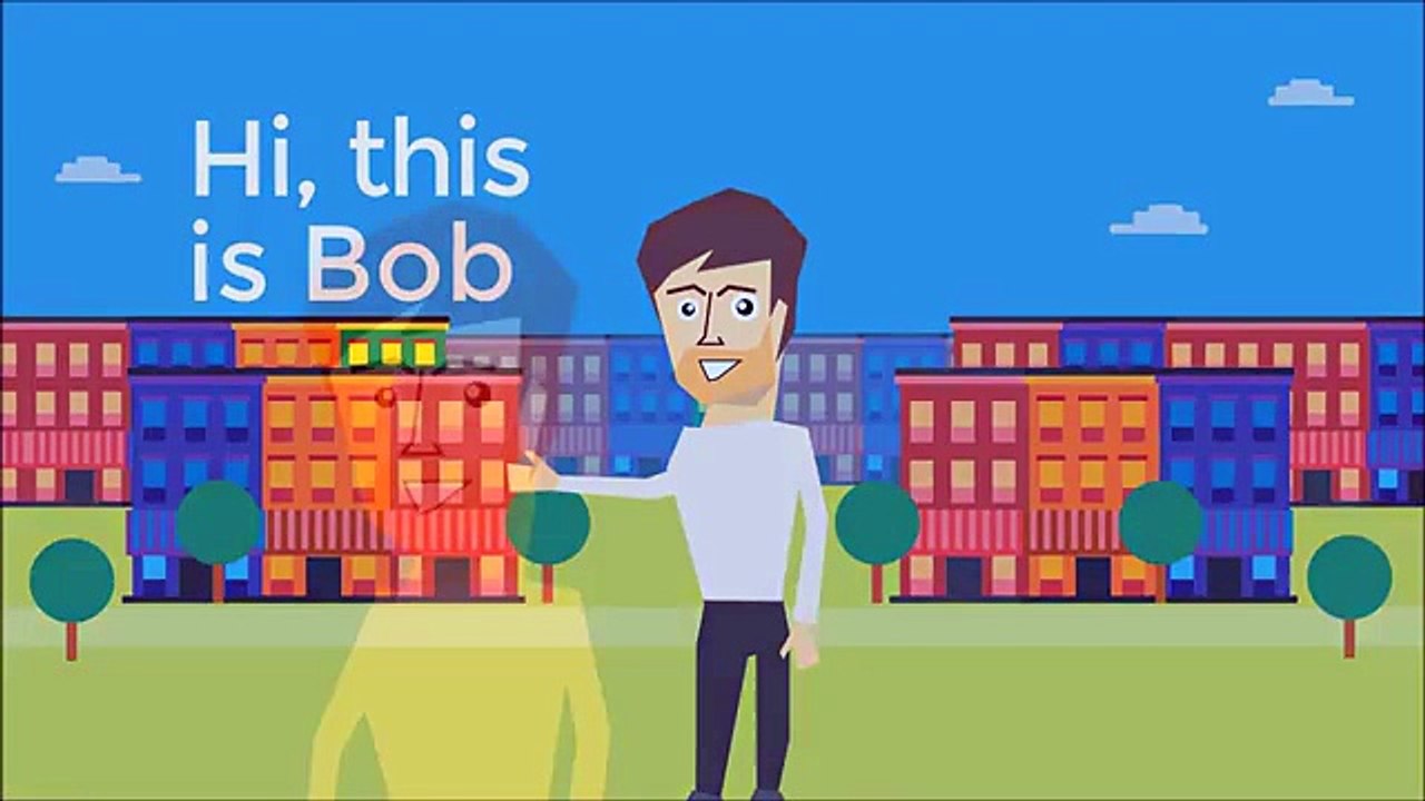 Hope Drug Alcohol Rehab Centers Houston - Call (281) 825-5701 Now