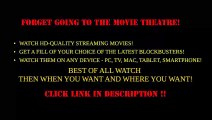 Dark House ™  2014  Full Film Bluray 720p