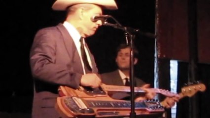 My dedication to Shoenice