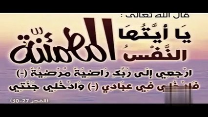 Shocking Videos: Flood In Morocco Causes Huge Damage In The City Lost So Many Lives